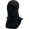 Bdg CarbonX® FR Hood 96-1-9040-K